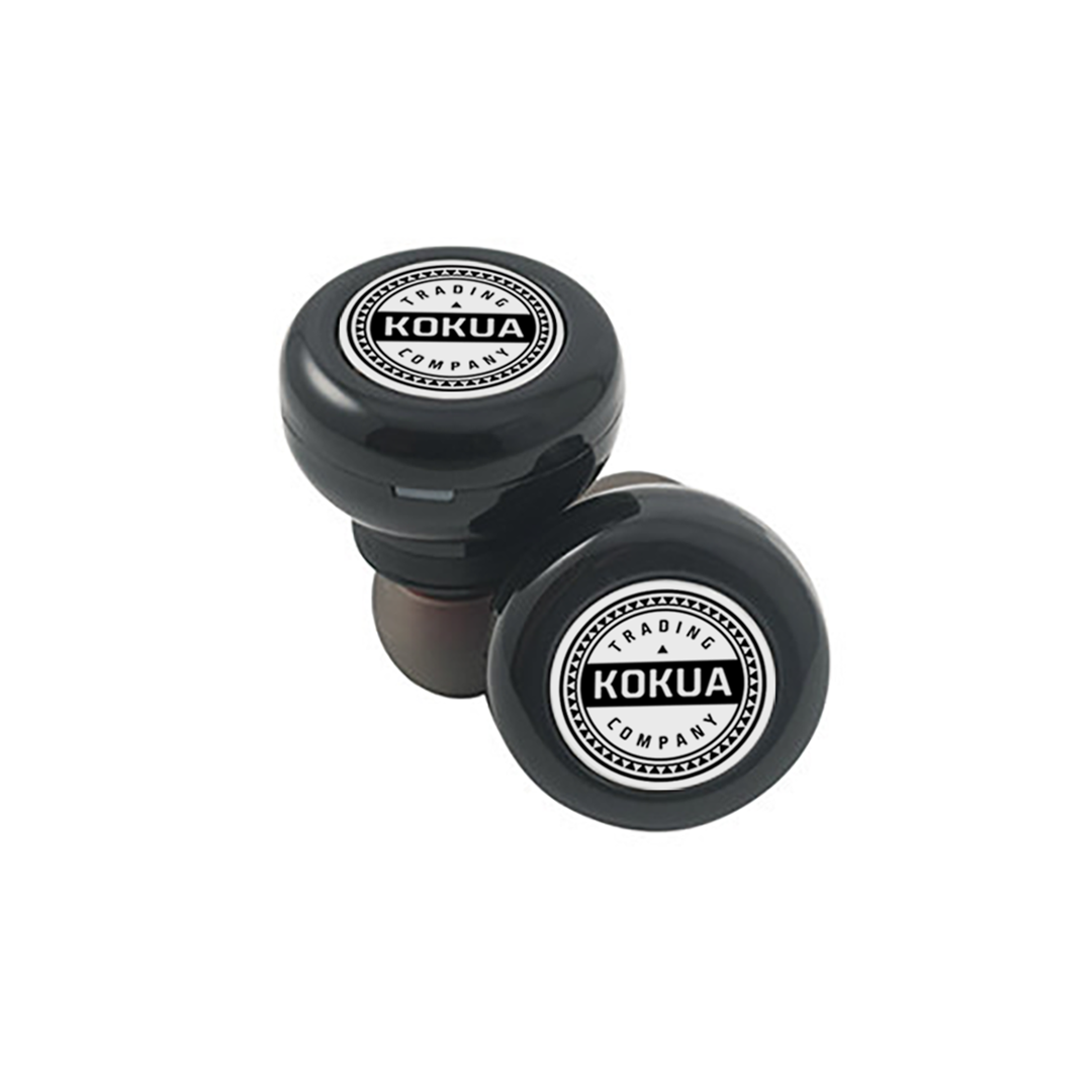 Kronies Wireless Earbuds