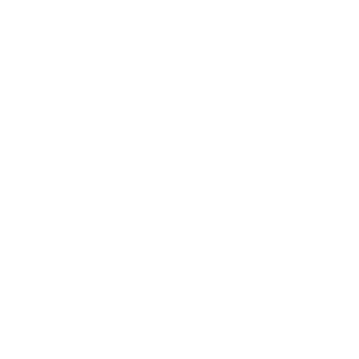 Scott Logo