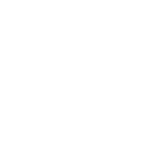 Crossfit logo