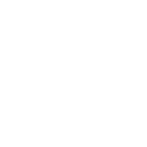 Giant Logo