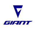 Giant Bicycles