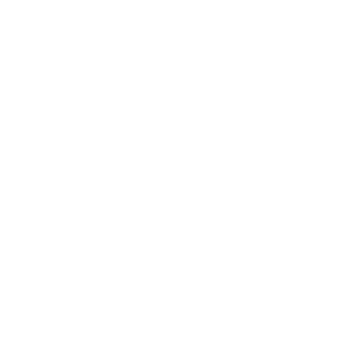 GoMacro Logo