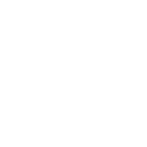 Health Ad Kumbuca Logo