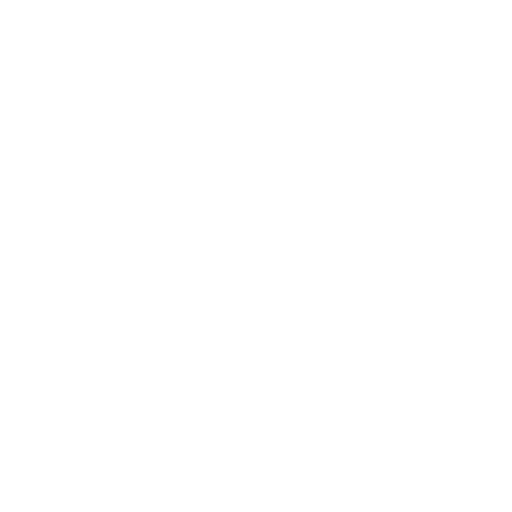 Oniell Logo