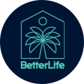 BetterLine