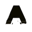 ALT Sports Data