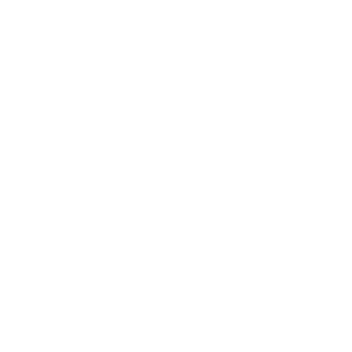 Kuhl Logo