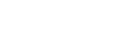 Kokua Promotions Logo