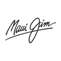 Kokua-Promo_maui-jim Maui Jim Logo