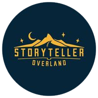 Storyteller Overland