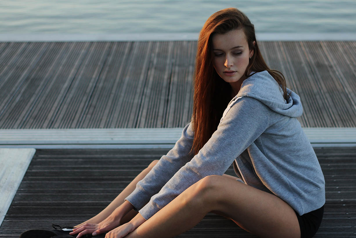 Outerwear