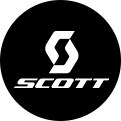 SCOTT Sports