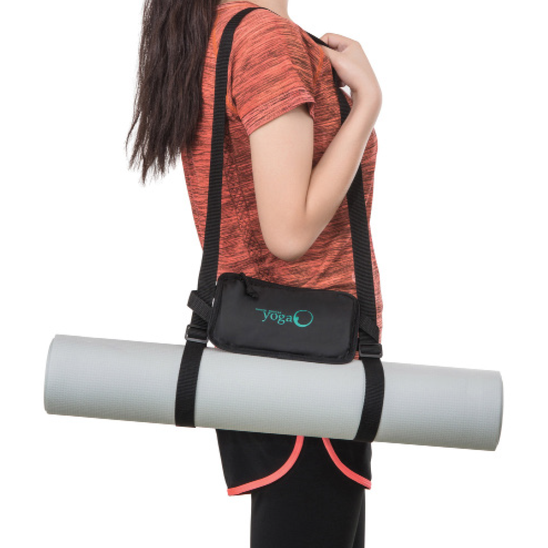 Yoga Mat Strap