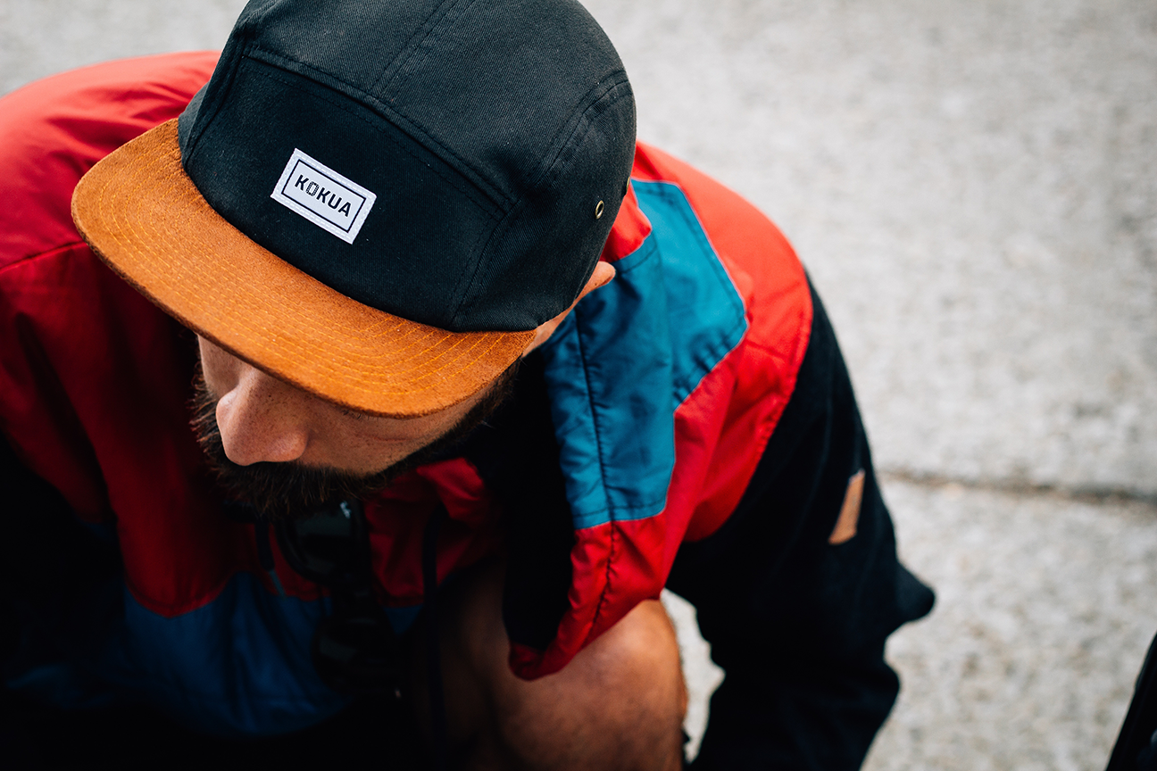 Headwear