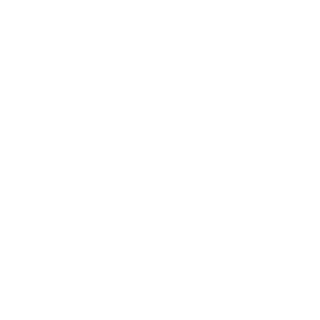 Visit the Honor Guard website