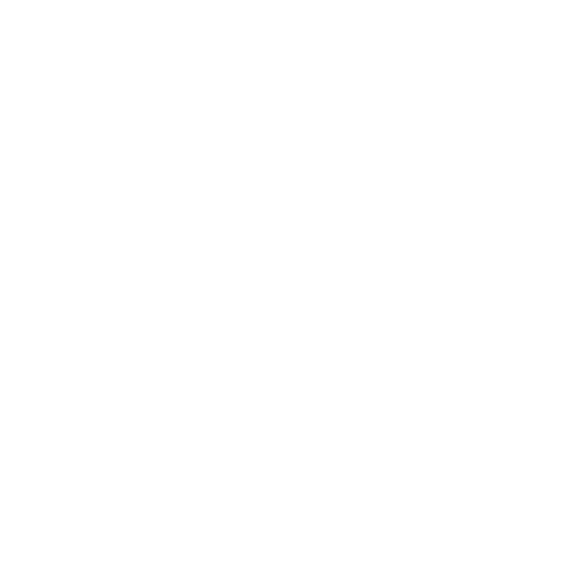 Crunch Labs