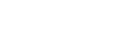 Creative Design