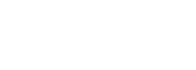 Custom Branded Packaging