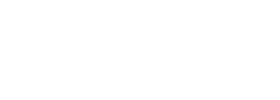 Fulfillment