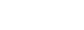 Premium Branded Merch