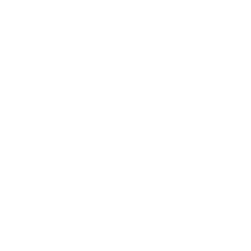 Kinder's logo
