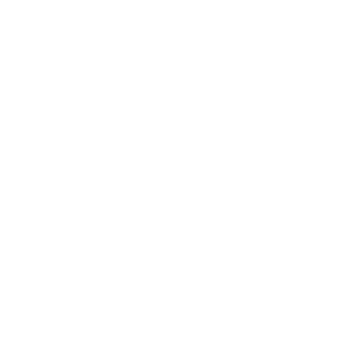 Ross Monster Logo