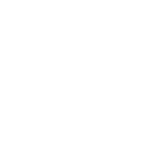 Storyteller logo