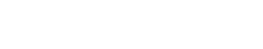 Kokua Text