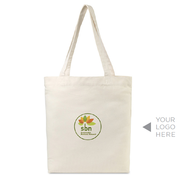 Aware Tote