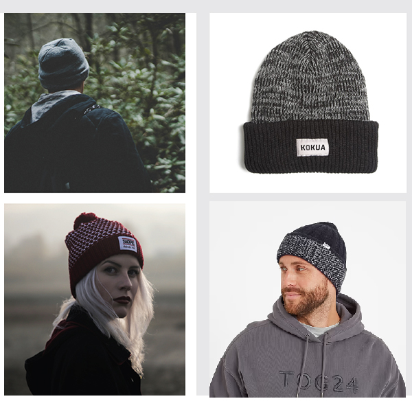 Beanies