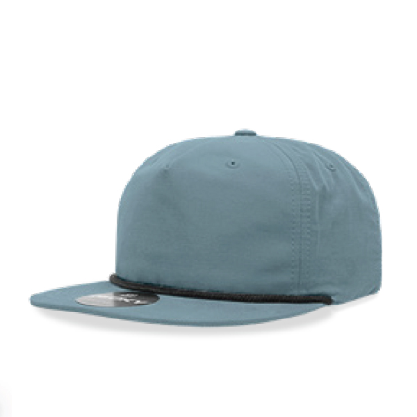 Decky 5 Panel Rope