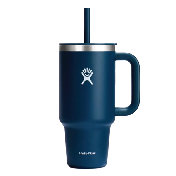 Hydro Flask 32oz Tumbler