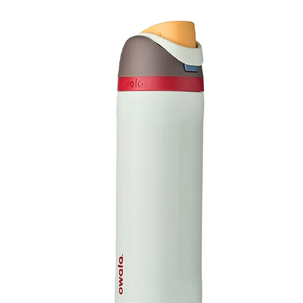 Owala 24oz Freesip Bottle