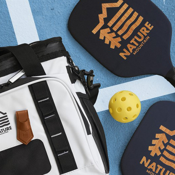 Pickleball Set