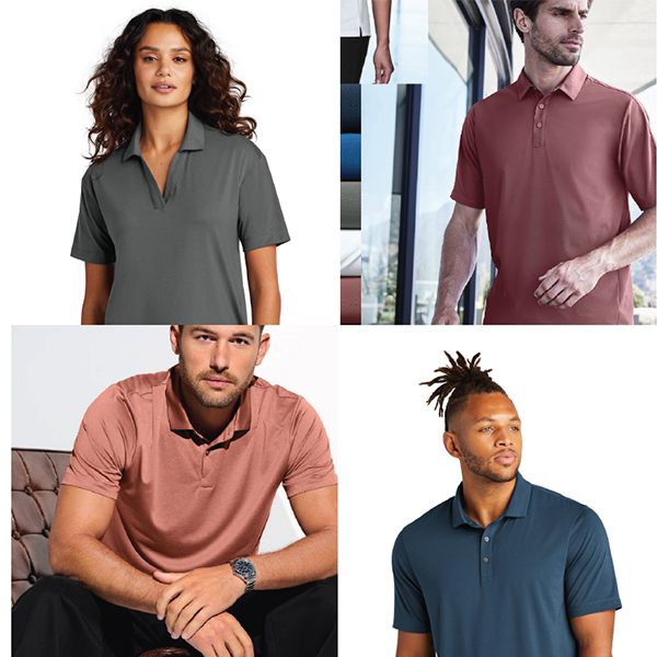 Polos