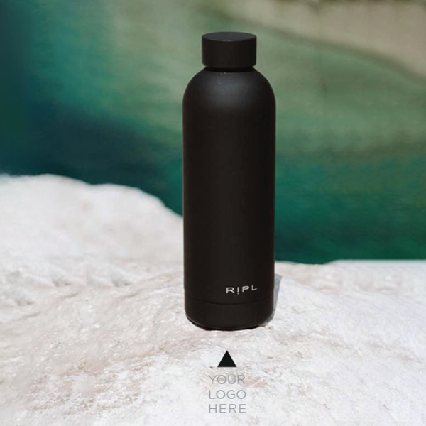 Post: RIPL Bottle