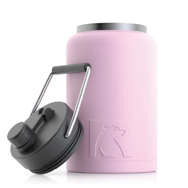 RTIC 1/2 Gal Outback Jug