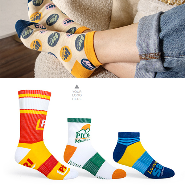 Socks