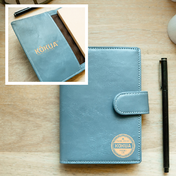 Post: Swanky Badger