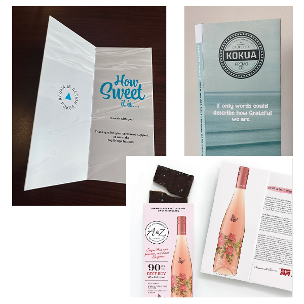 sweeter cards