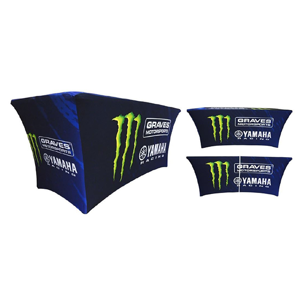 Table cover