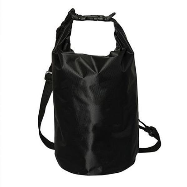 Voyager Wet/Dry Bag