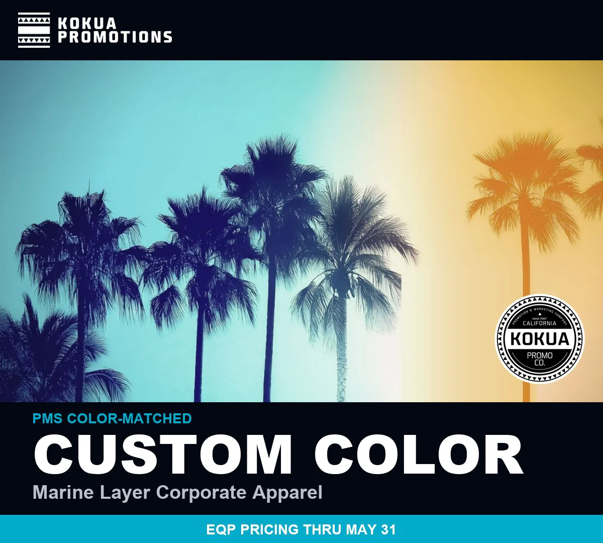 email-2026-04-24-marine-layer-hero